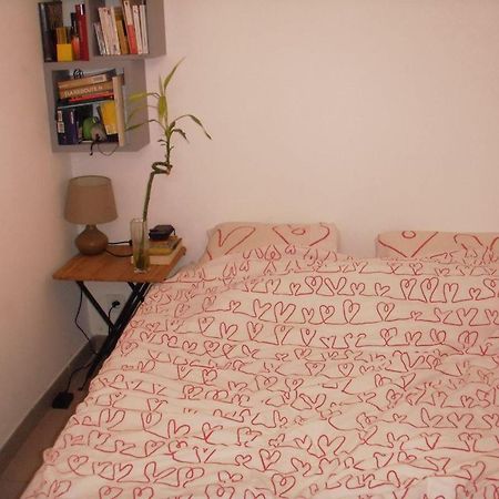 Appartement De Vacances Pour 3 Personnes Anglet Plages A Pieds Εξωτερικό φωτογραφία