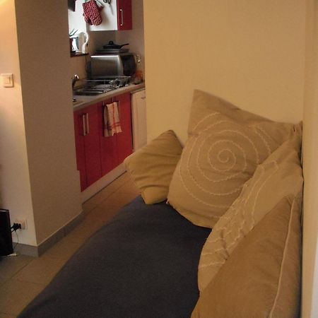 Appartement De Vacances Pour 3 Personnes Anglet Plages A Pieds Εξωτερικό φωτογραφία